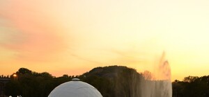 Как сделать Донецк лучше, идеи продвинутых горожан: новые дороги, маршруты и борьба с грязью