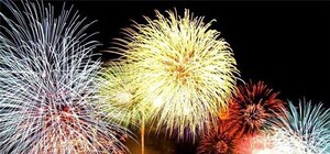 День Независимости Vgorode: что сейчас происходит в центре столицы