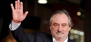 Сегодня киевлянам бесплатно покажут фильм о Богдане Ступке