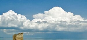 ДП “Крымский винный дом” (владелец Евгений Черняк, ТМ “Хортица”) вносит большой вклад в развитие Феодосийского региона