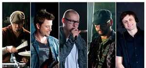 Осенью в Симферополь приедет 