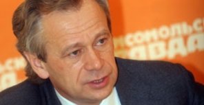 Присяжнюк: Урожай подсолнечника в этом году не уступит прошлогоднему