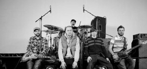 В Севастополе выступит 