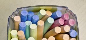 Отправляем школьника в кружки и спортивные секции Донецка: куда и сколько стоит