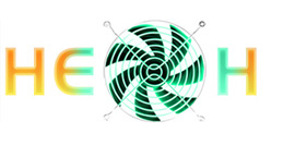 Справочник - 1 - Неон