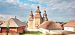 Богослужения в храме на 