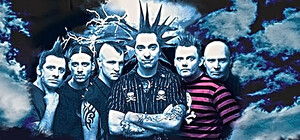 В Донецке появится памятник 