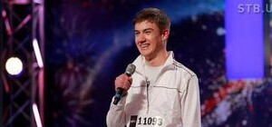 Как живут крымчане, прославившиеся в телешоу