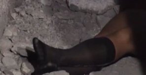 Нашли убийцу 9-классницы из Алчевска