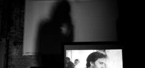 Программа кинособытий ГОГОЛЬFEST 2013: короткометражки 