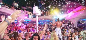 Когда закрываются летние клубы в Одессе