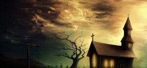 13 лучших фильмов ужасов на пятницу 13-е