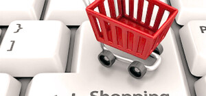 Онлайн-шоппинг: выгодно или нет?