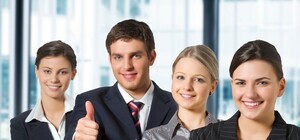 Найти работу поможет паспорт