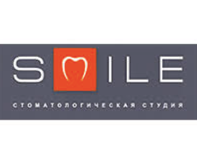 Smile - фото