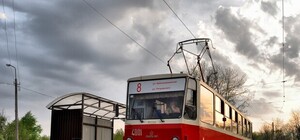 В мэрии вопрос о повышении стоимости проезда стал ребром: сколько?