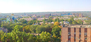 Чем жил Луганск: самые главные и интересные новости этой недели