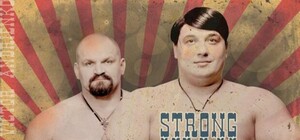 Запорожцы первыми увидели 