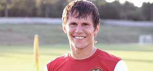 Юрий Штурко: 