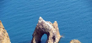 Карьера в Коктебеле не будет, - Могилев