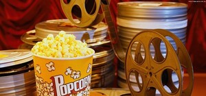 Харьковчанам покажут Новое Немецкое Кино