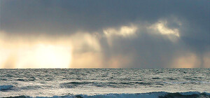 Из-за холодов в Крыму украинцы массово скупают путевки в Турцию, Грецию и даже Египет