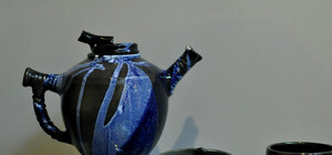 Что представляет из себя современный украинский декор и как можно украсить свое жилище