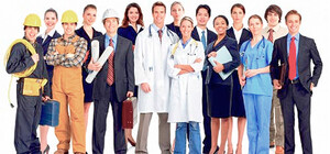 Кого не хватает столице: список профессий, в которых нуждается Киев