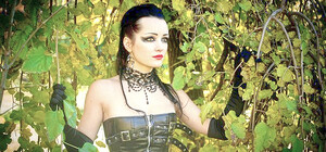 Откровения вегетарианца: никто не думает, кем это мясо было раньше