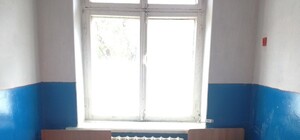 Ужасы детской больницы: разбитые умывальники, обшарпанные стены и  кровати, как в тюрьме