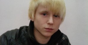 Дмитрий Поздеев умер после следственного эксперимента. Фото: 061.ua