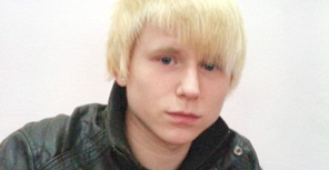 Дмитрий Поздеев. Фото: 061.ua