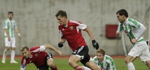 Иван Матяж: 