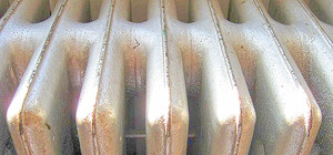 Что луганчане хотят знать о ЖКХ: 10 вопросов коммунальщикам