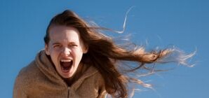 От чего люди сходят с ума: откровения луганского психиатра