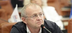 Состоятельные запорожцы не платят за коммуналку