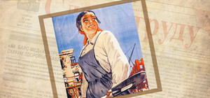 10 вопросов коммунальщикам: какие услуги обязаны предоставлять ЖЭКи