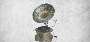 Лайфхак от Vgorode: как устроить сюрприз ярко и недорого