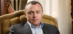 “Global Spirits”(владелец Евгений Черняк, ТМ “Хортица”) вывел новую торговую марку на рынок США