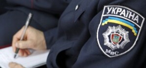 Харьковские патрульные рассказали, кого чаще штрафуют