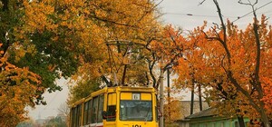 Чем жил Луганск: главные новости недели