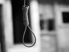 В одесском СИЗО повесился зэк