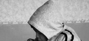 В школе искусств на Мирном устроили 