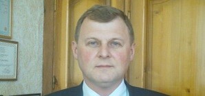 Стало известно кто возглавит запорожскую медицину