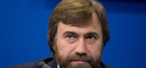 Крымский депутат за год разбогател на 15 миллионов