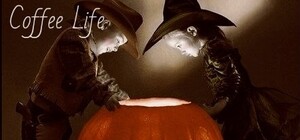 Любовные секреты, Хэллоуин и видеоприглашение - все в одной Среде