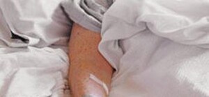 СТАН покажет, как страшно и мучительно умирают смертельно больные люди