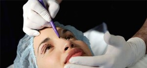 Пластическая хирургия: что увеличивают, накачивают или удлинняют крымчане