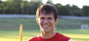 Юрий Штурко - 