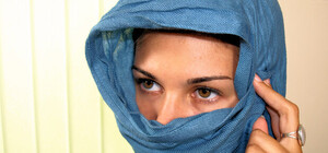 Откровения луганчанки, добровольно принявшей ислам: о возвращении к корням и запретах